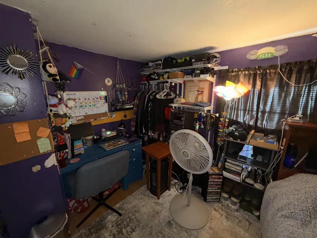 1 South Cranberry Lane Rochester NH 03867