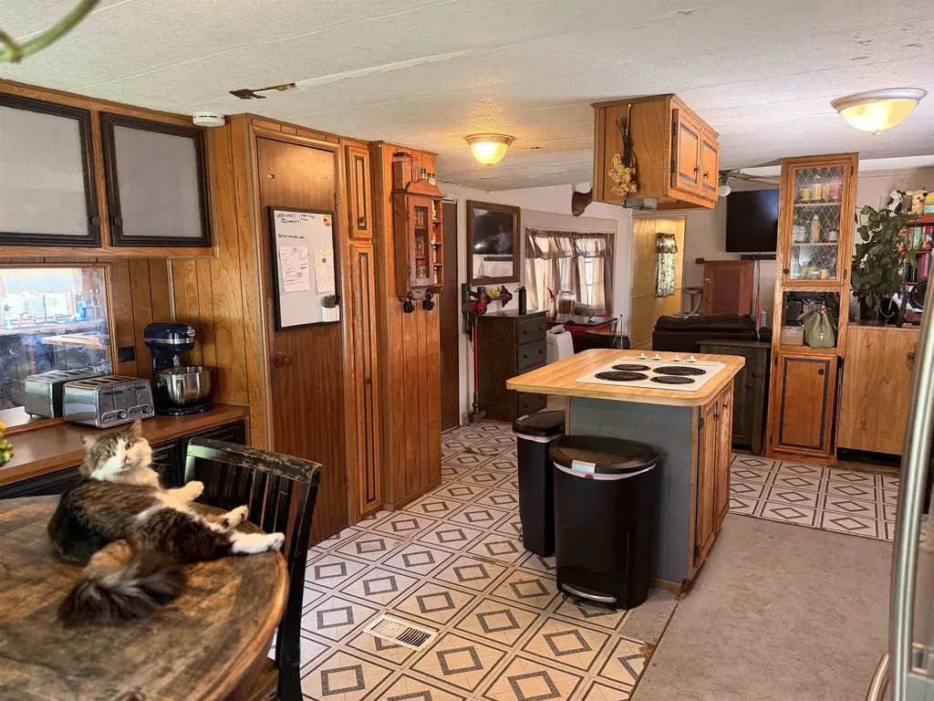 1 South Cranberry Lane Rochester NH 03867