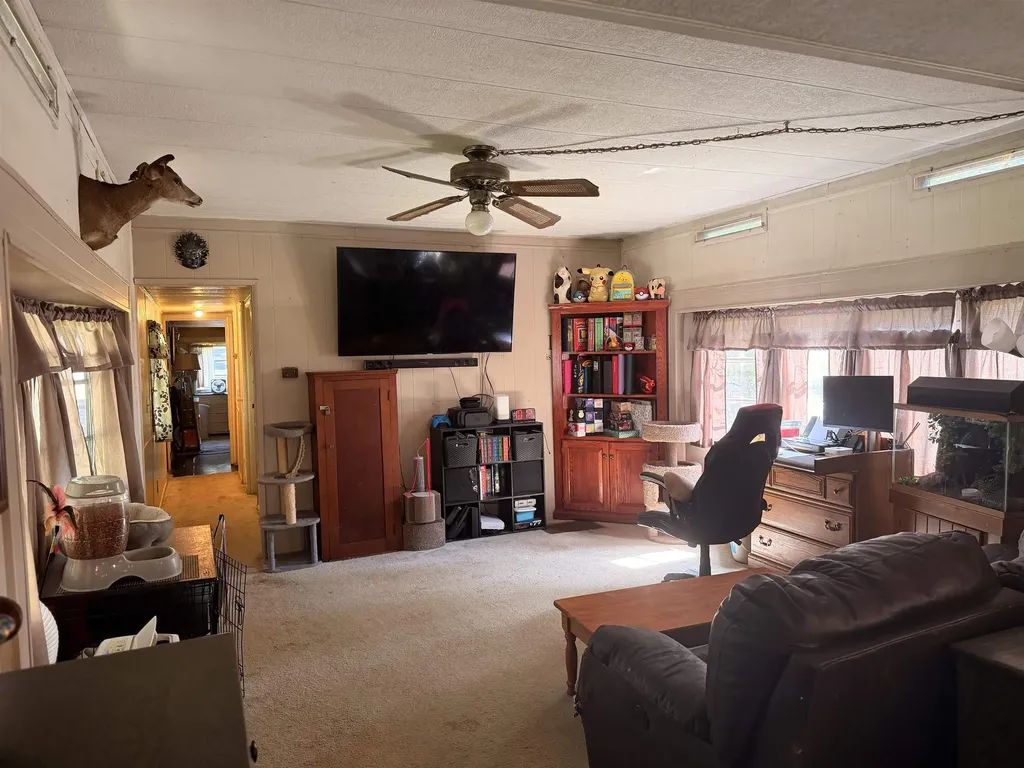 1 South Cranberry Lane Rochester NH 03867