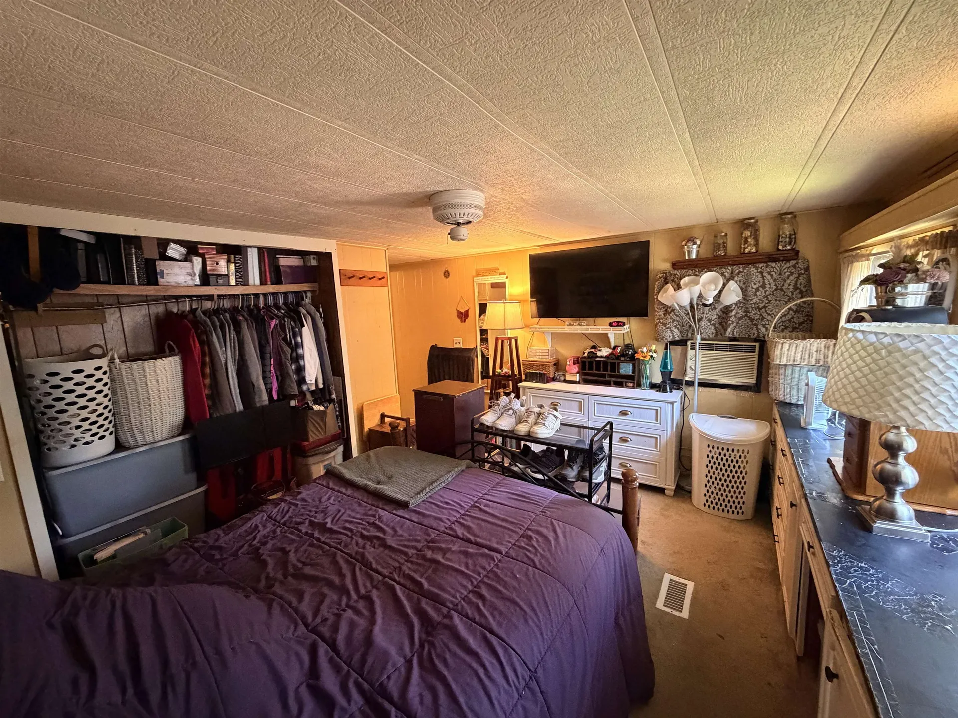 1 South Cranberry Lane Rochester NH 03867