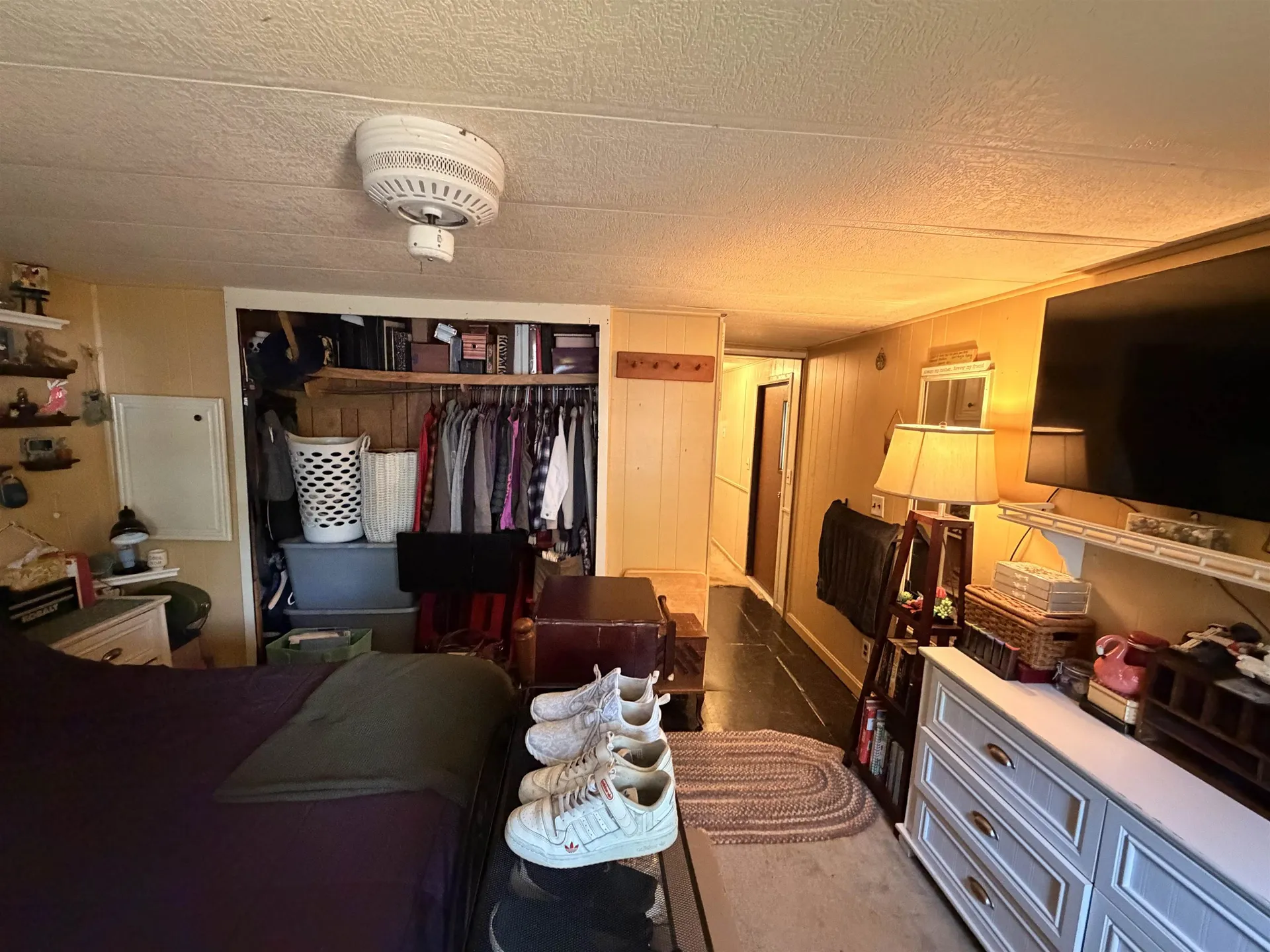 1 South Cranberry Lane Rochester NH 03867