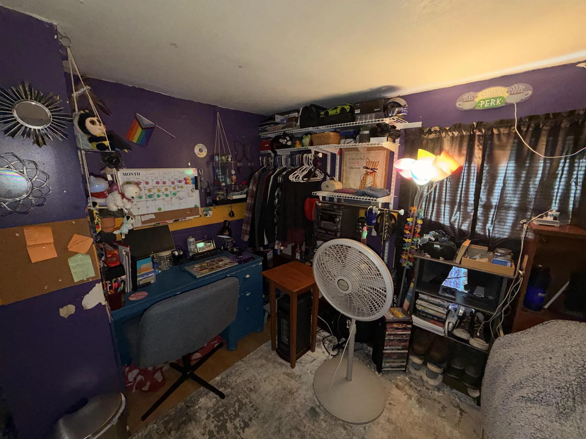 1 South Cranberry Lane Rochester NH 03867