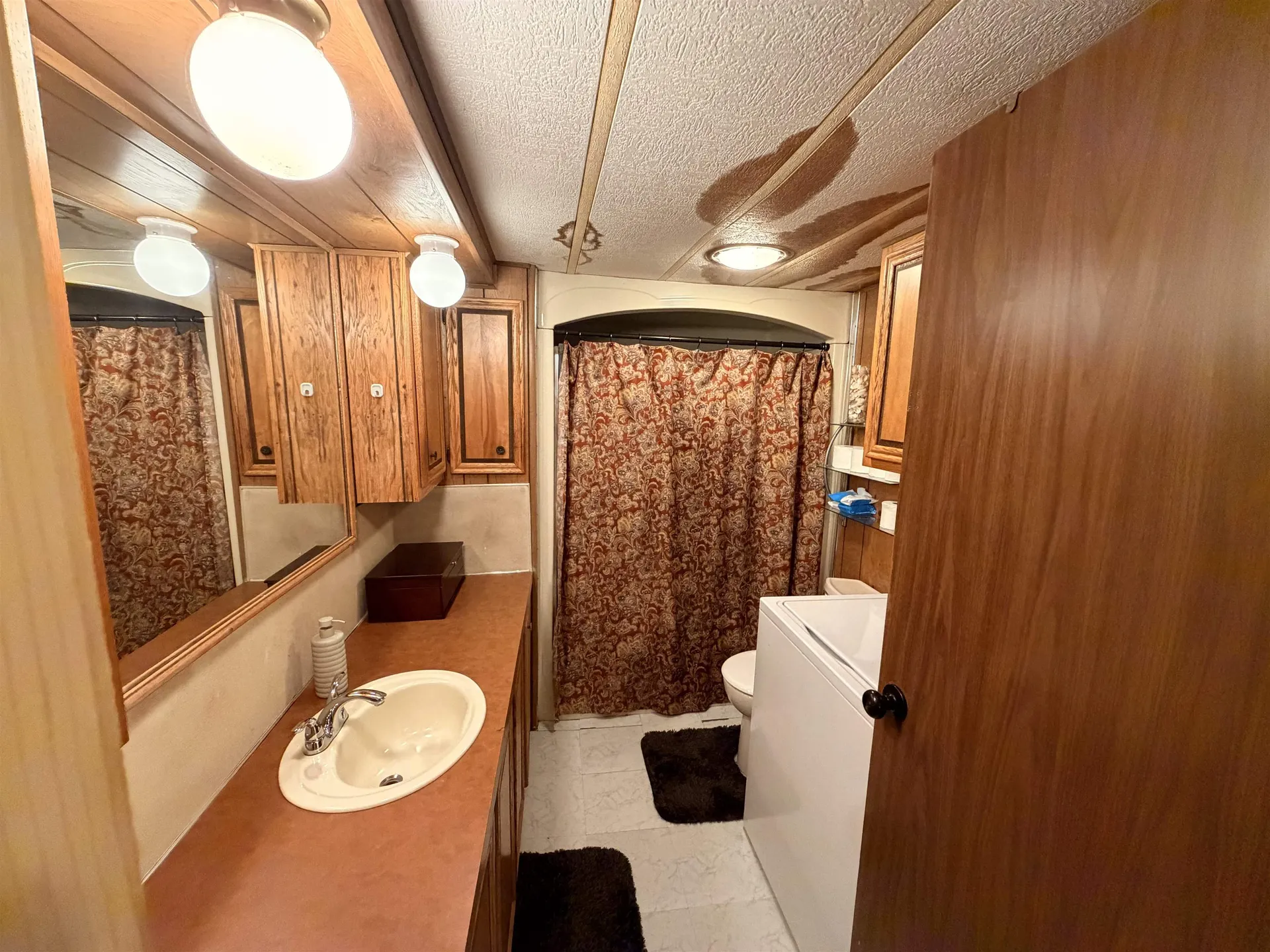 1 South Cranberry Lane Rochester NH 03867