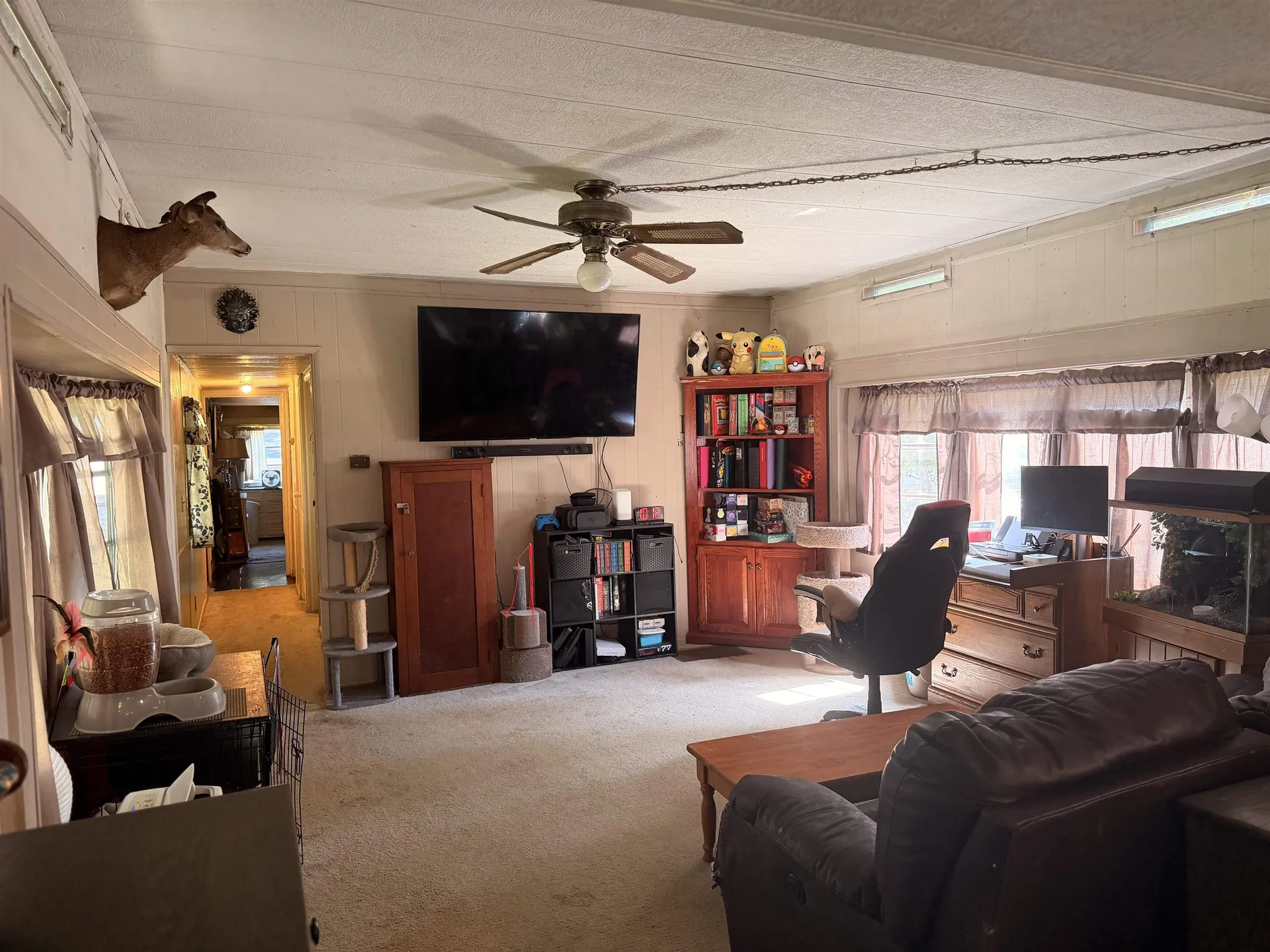 1 South Cranberry Lane Rochester NH 03867