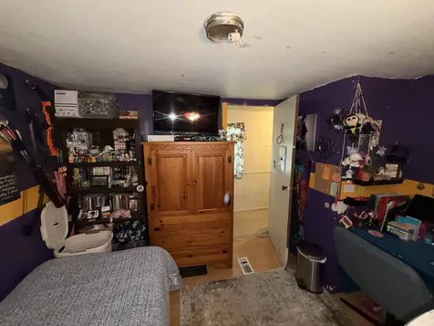 1 South Cranberry Lane Rochester NH 03867