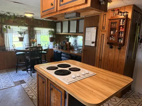 1 South Cranberry Lane Rochester NH 03867