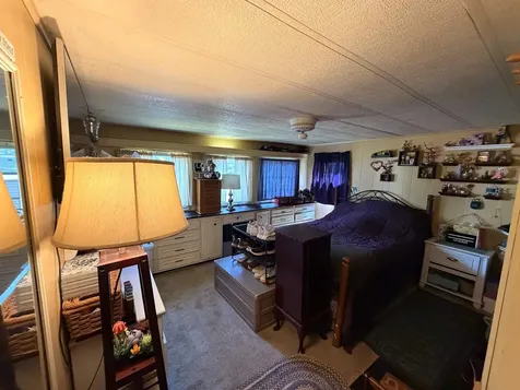 1 South Cranberry Lane Rochester NH 03867