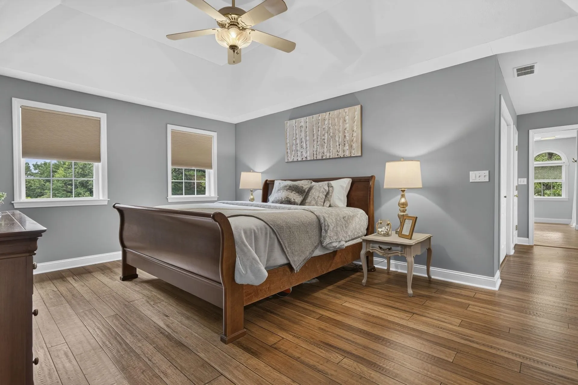 7 Cheshire Court Londonderry NH 03053
