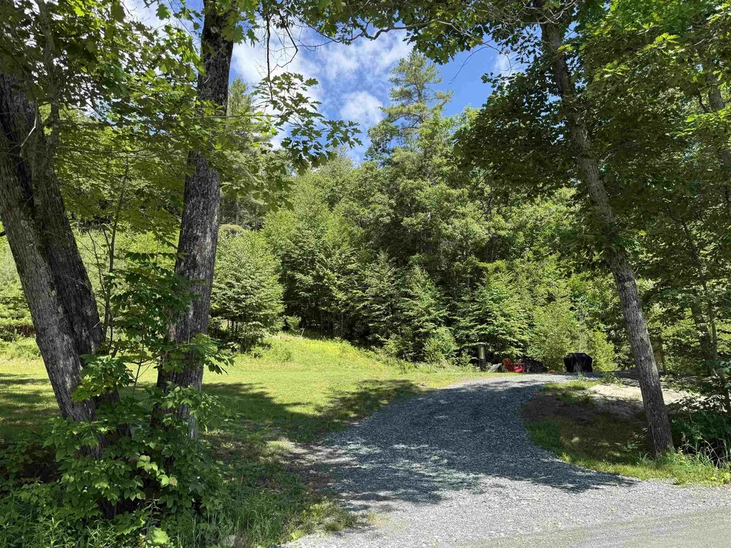 175 Sunset Rock Road Lebanon NH 03766