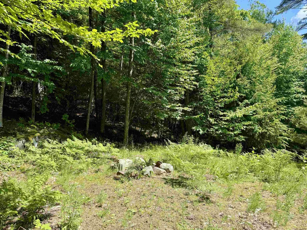 175 Sunset Rock Road Lebanon NH 03766