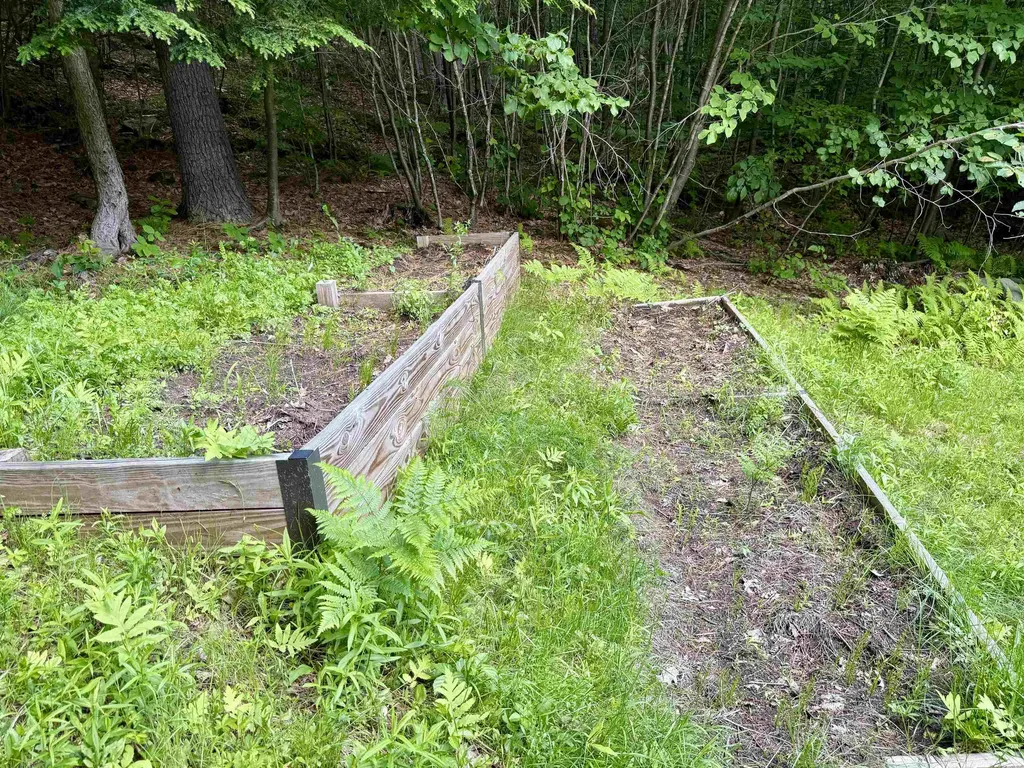 175 Sunset Rock Road Lebanon NH 03766