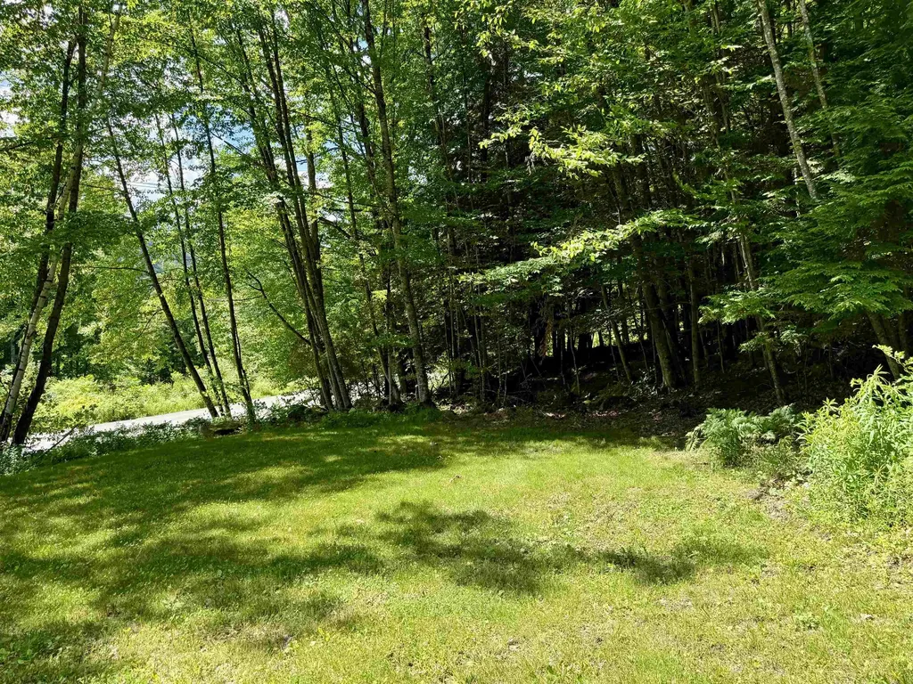 175 Sunset Rock Road Lebanon NH 03766