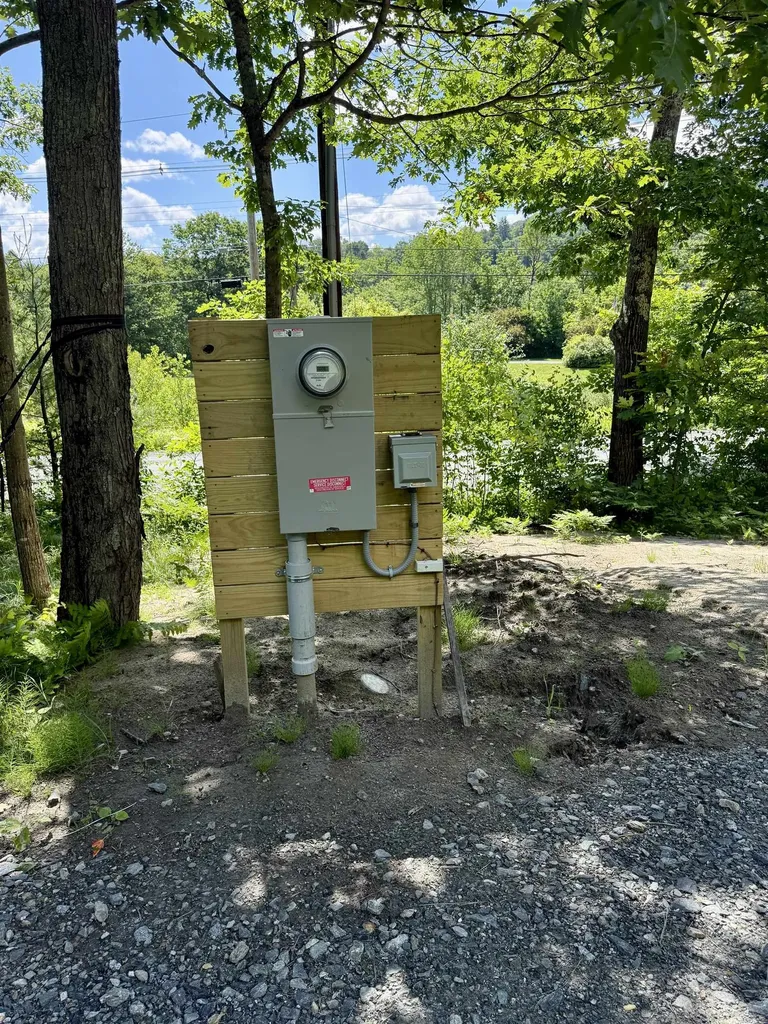 175 Sunset Rock Road Lebanon NH 03766