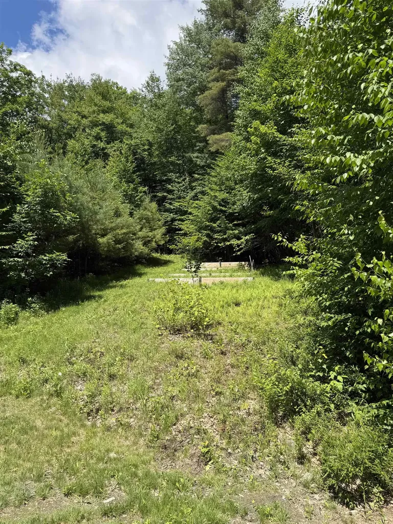 175 Sunset Rock Road Lebanon NH 03766