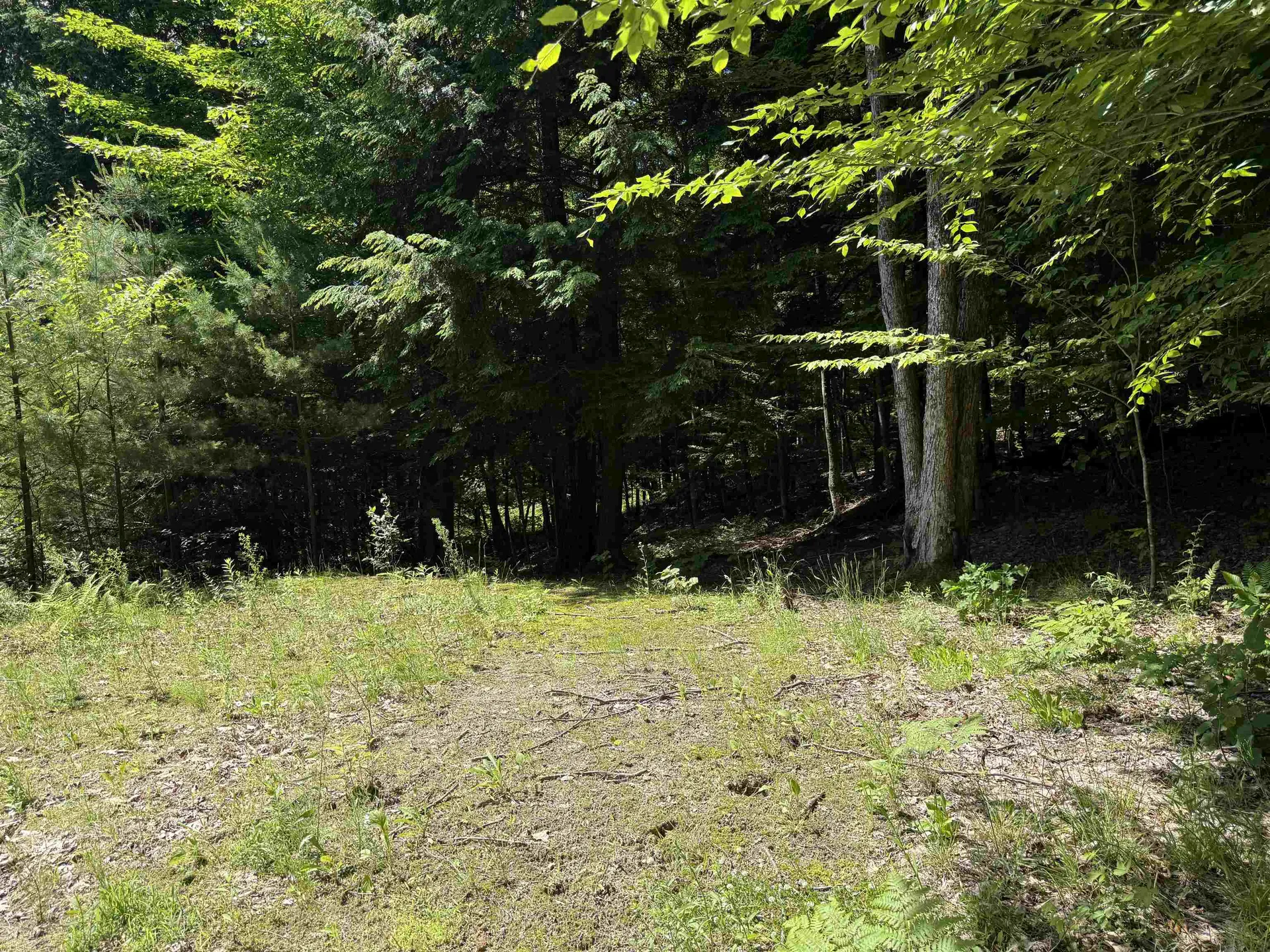 175 Sunset Rock Road Lebanon NH 03766