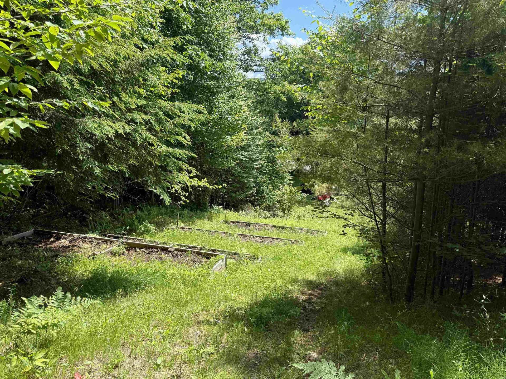 175 Sunset Rock Road Lebanon NH 03766