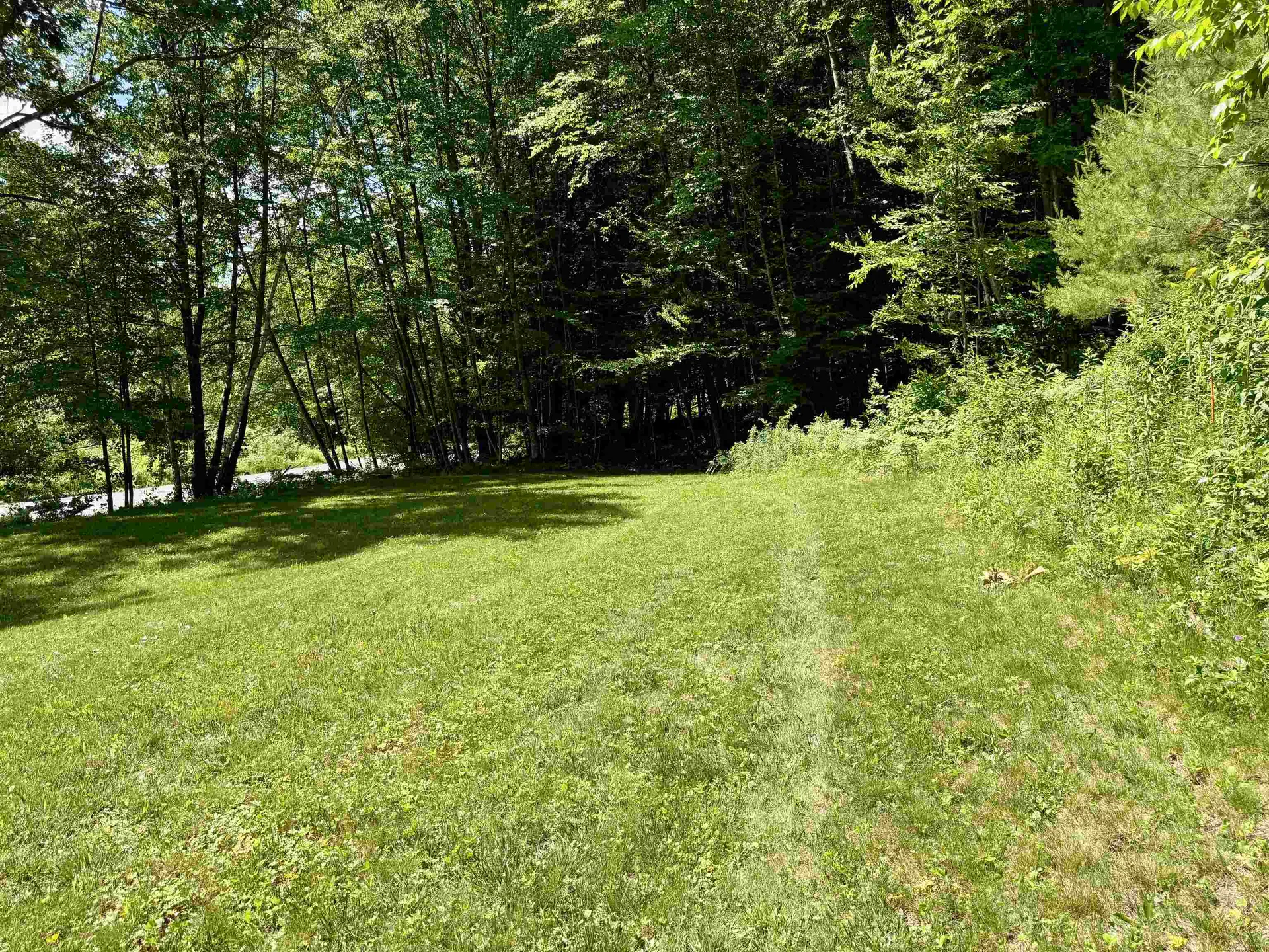 175 Sunset Rock Road Lebanon NH 03766