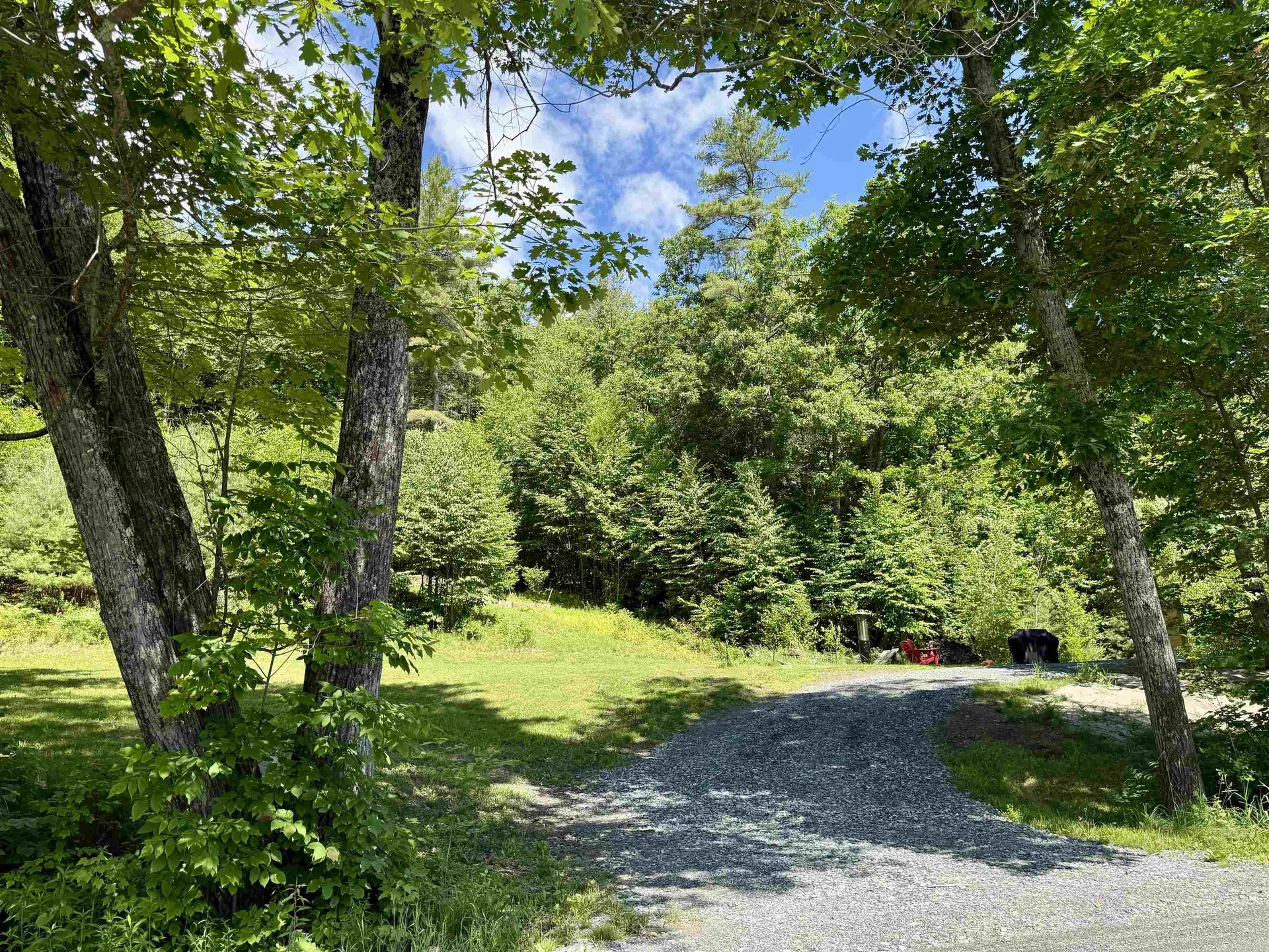 175 Sunset Rock Road Lebanon NH 03766