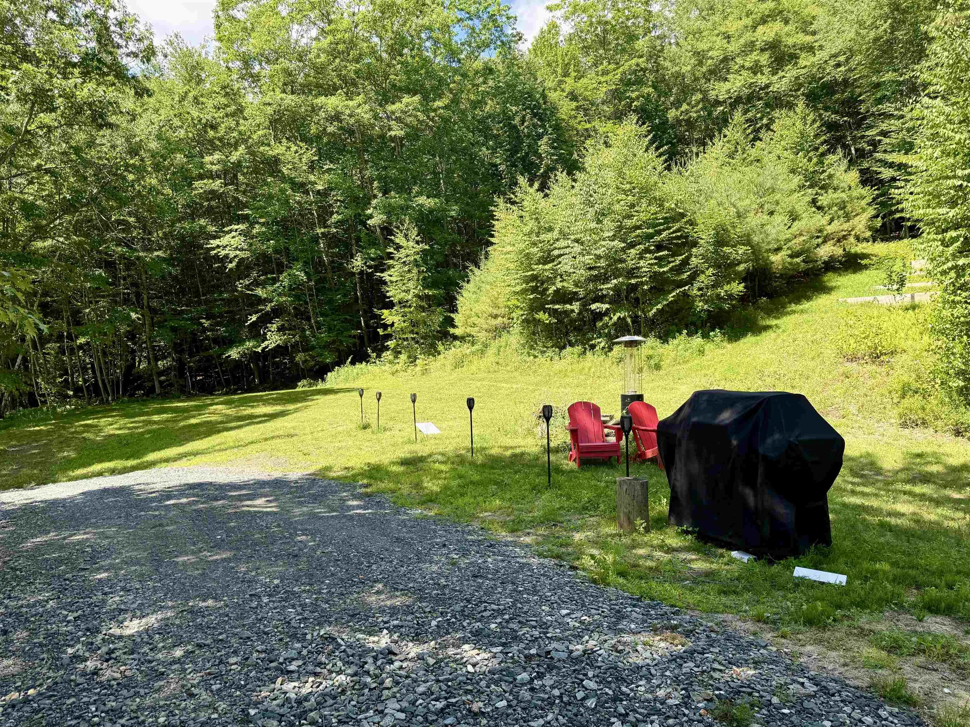 175 Sunset Rock Road Lebanon NH 03766