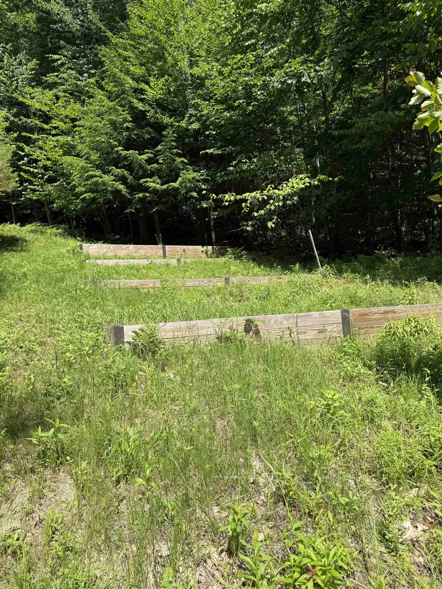 175 Sunset Rock Road Lebanon NH 03766