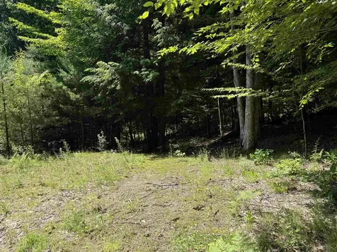 175 Sunset Rock Road Lebanon NH 03766
