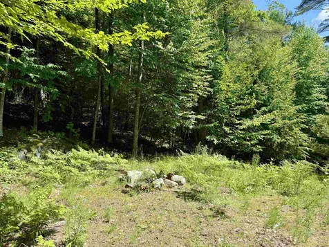 175 Sunset Rock Road Lebanon NH 03766