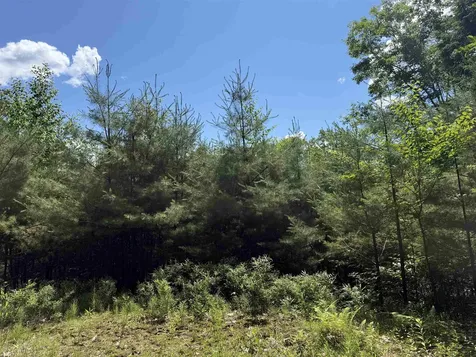 175 Sunset Rock Road Lebanon NH 03766