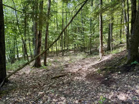 175 Sunset Rock Road Lebanon NH 03766