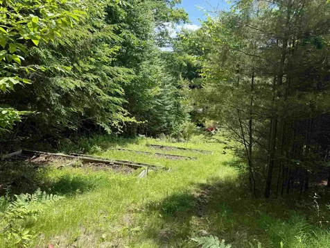 175 Sunset Rock Road Lebanon NH 03766
