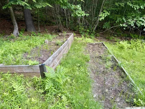 175 Sunset Rock Road Lebanon NH 03766