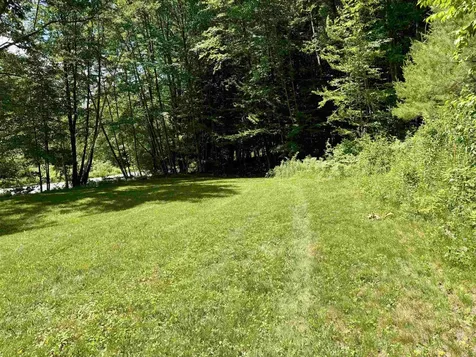 175 Sunset Rock Road Lebanon NH 03766