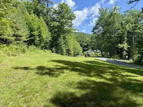 175 Sunset Rock Road Lebanon NH 03766