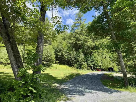 175 Sunset Rock Road Lebanon NH 03766