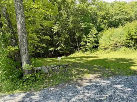 175 Sunset Rock Road Lebanon NH 03766