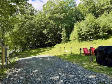 175 Sunset Rock Road Lebanon NH 03766