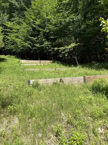 175 Sunset Rock Road Lebanon NH 03766