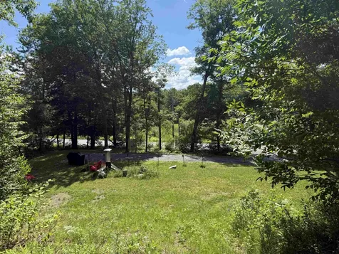 175 Sunset Rock Road Lebanon NH 03766