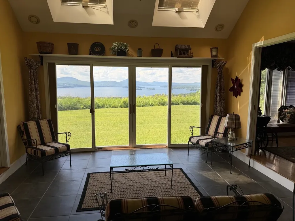 535 Willey Road Derby VT 05829