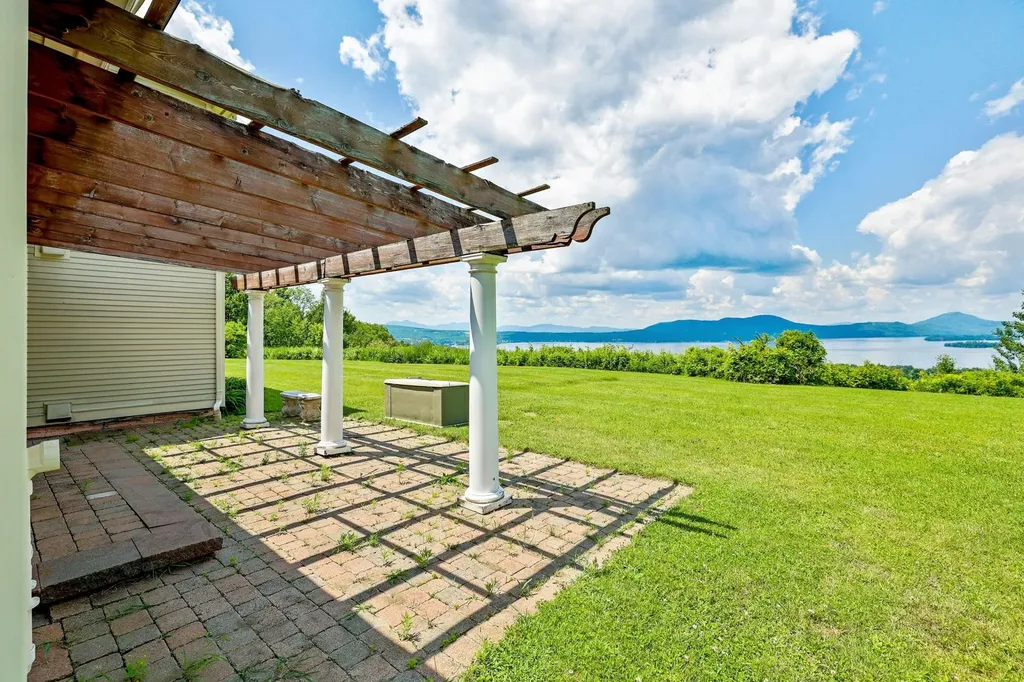 535 Willey Road Derby VT 05829