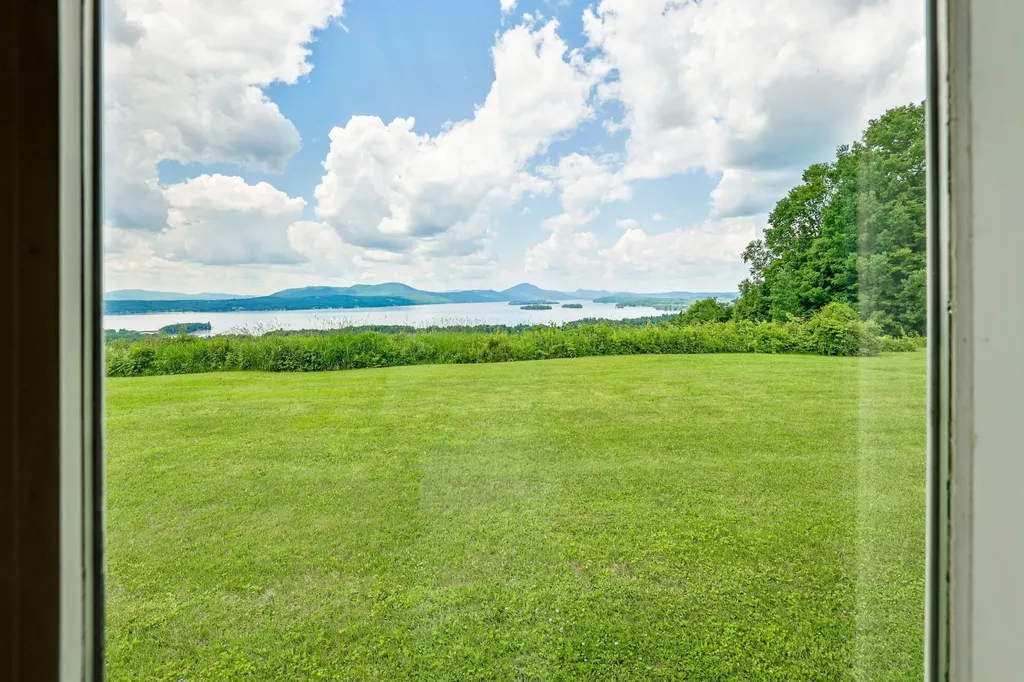 535 Willey Road Derby VT 05829
