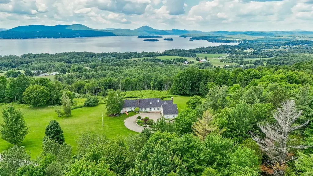 535 Willey Road Derby VT 05829