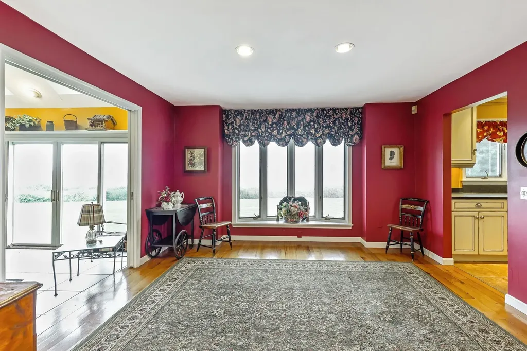 535 Willey Road Derby VT 05829