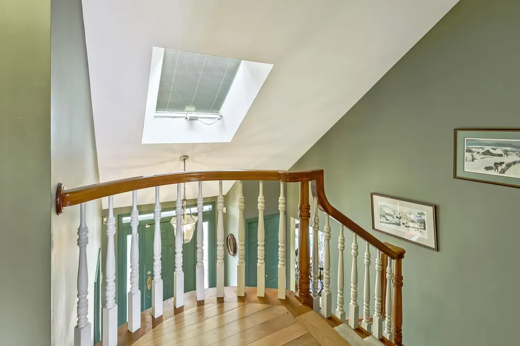 535 Willey Road Derby VT 05829