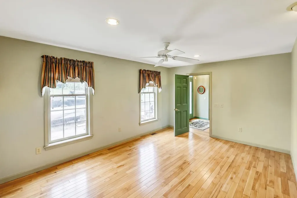 535 Willey Road Derby VT 05829