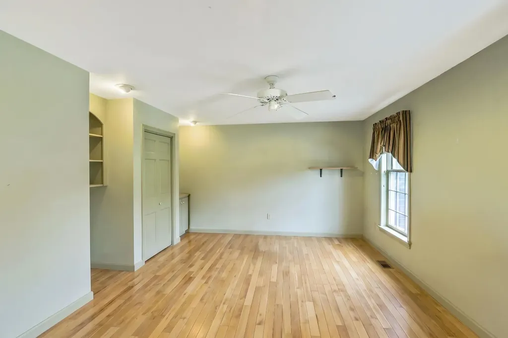 535 Willey Road Derby VT 05829
