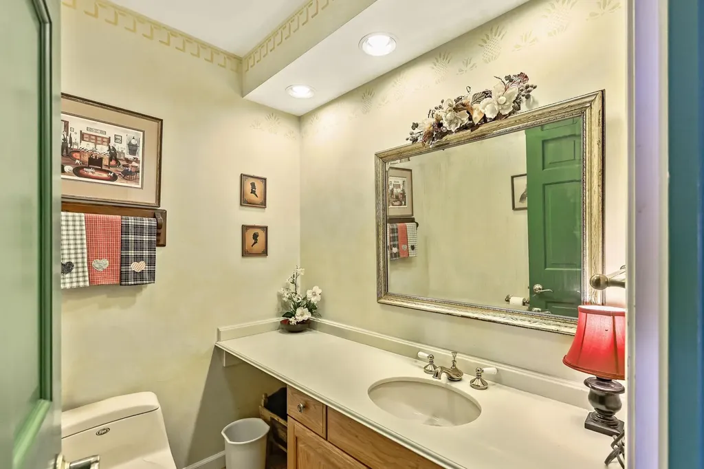 535 Willey Road Derby VT 05829