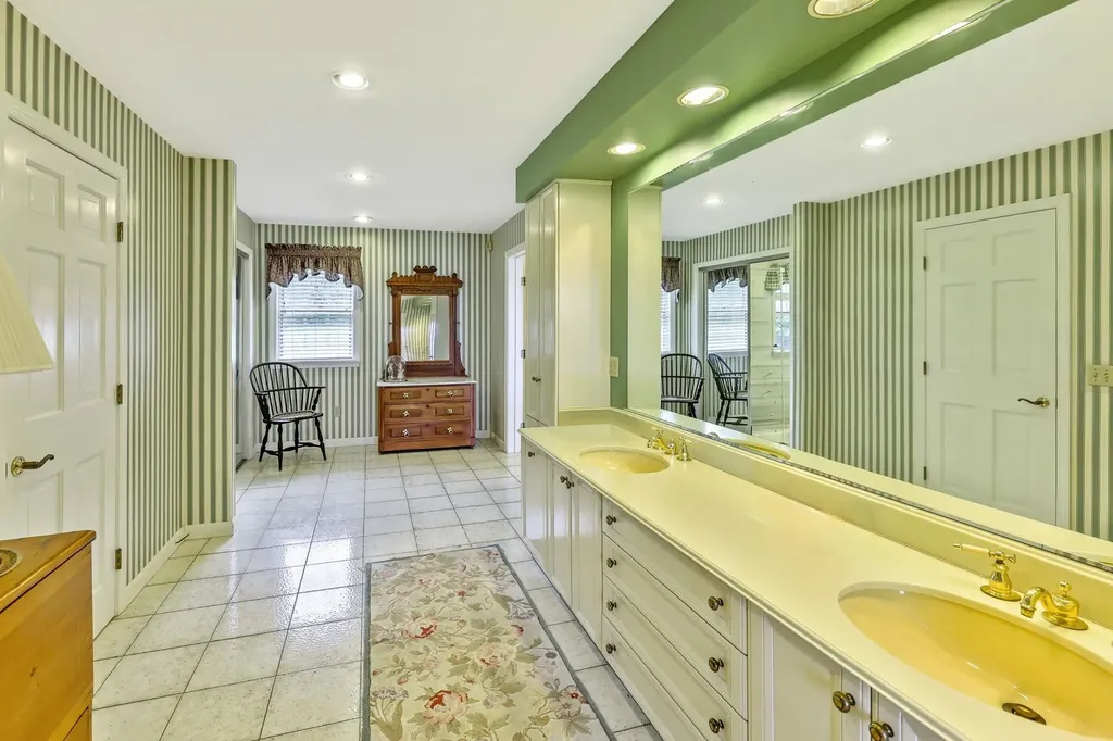 535 Willey Road Derby VT 05829