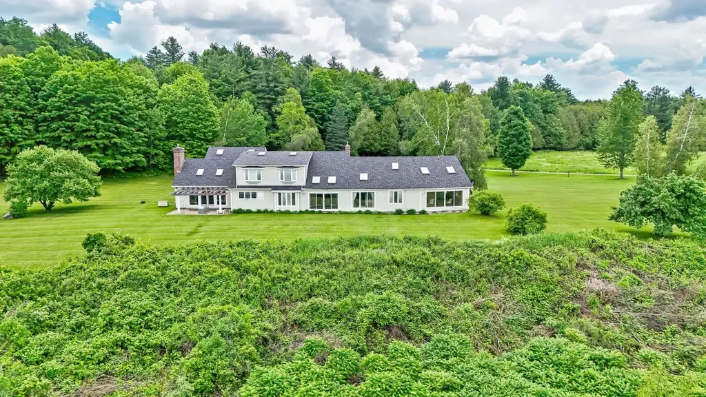 535 Willey Road Derby VT 05829
