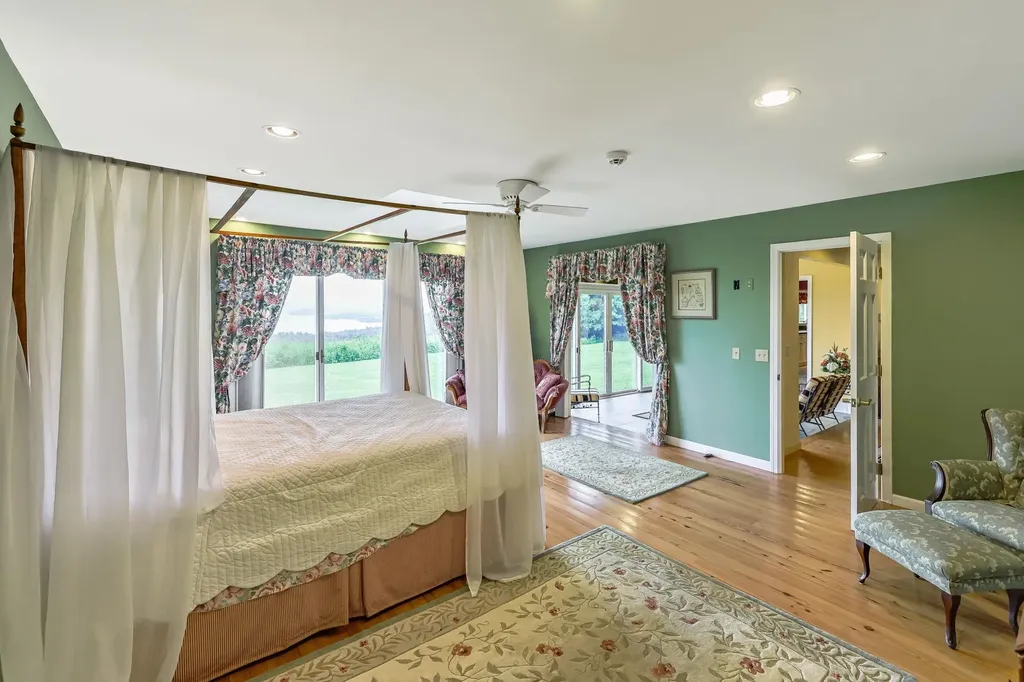535 Willey Road Derby VT 05829