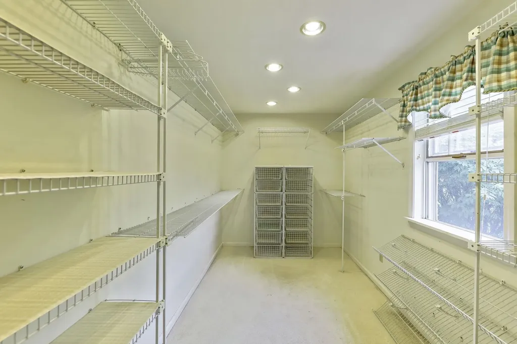 535 Willey Road Derby VT 05829